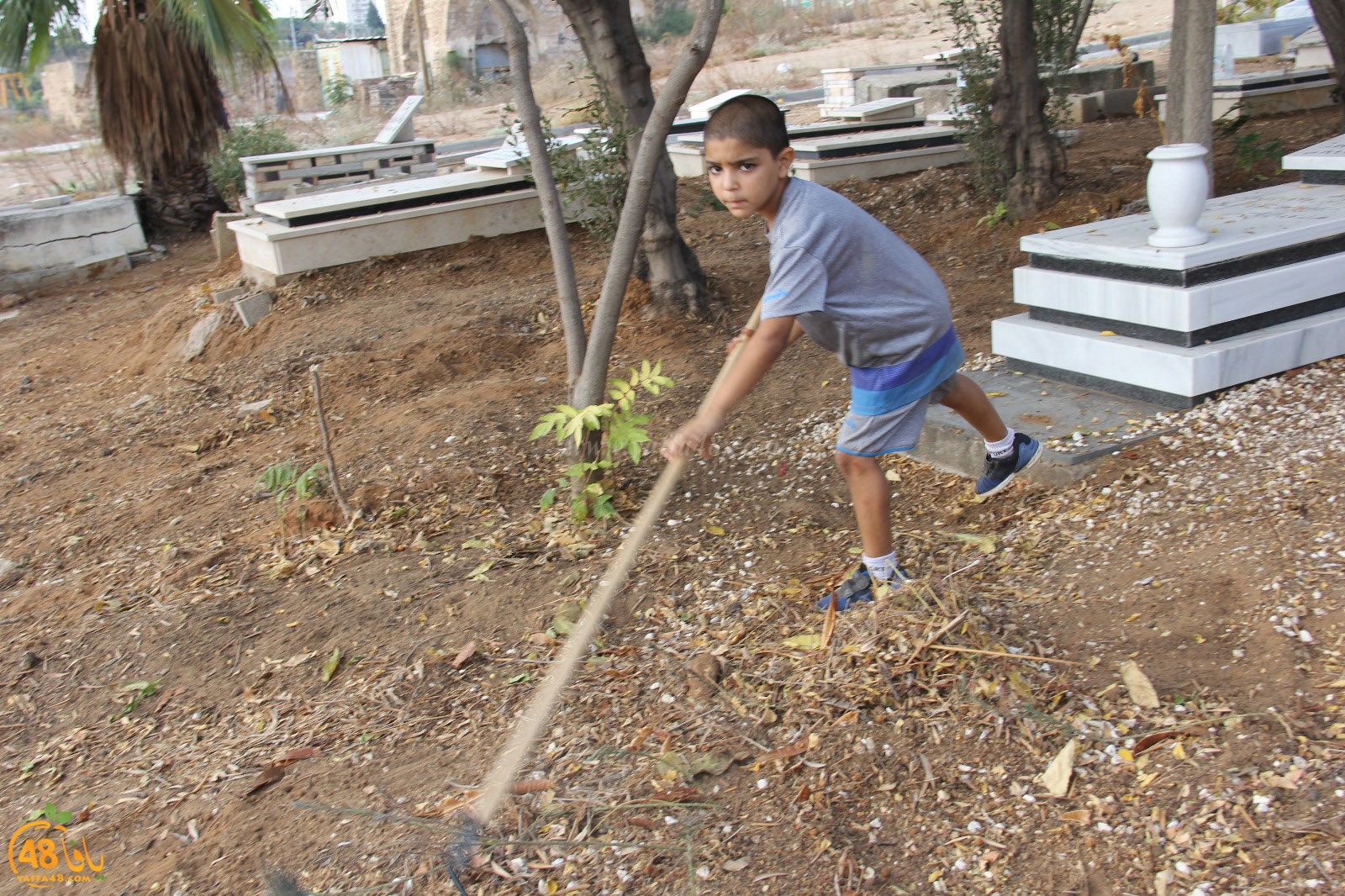 tasoo tandefet (57).jpg